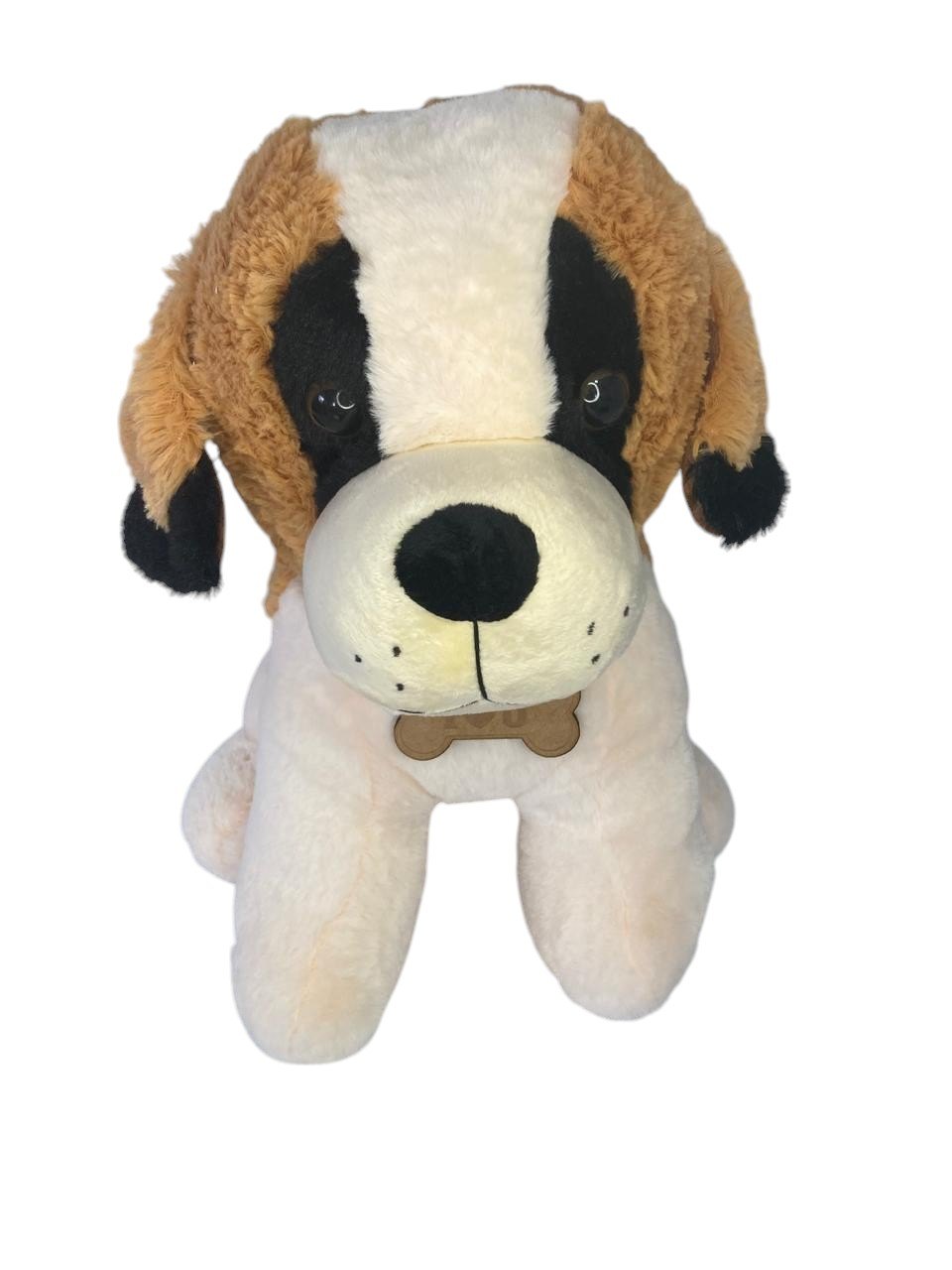 Perro beto medida 38 cm 