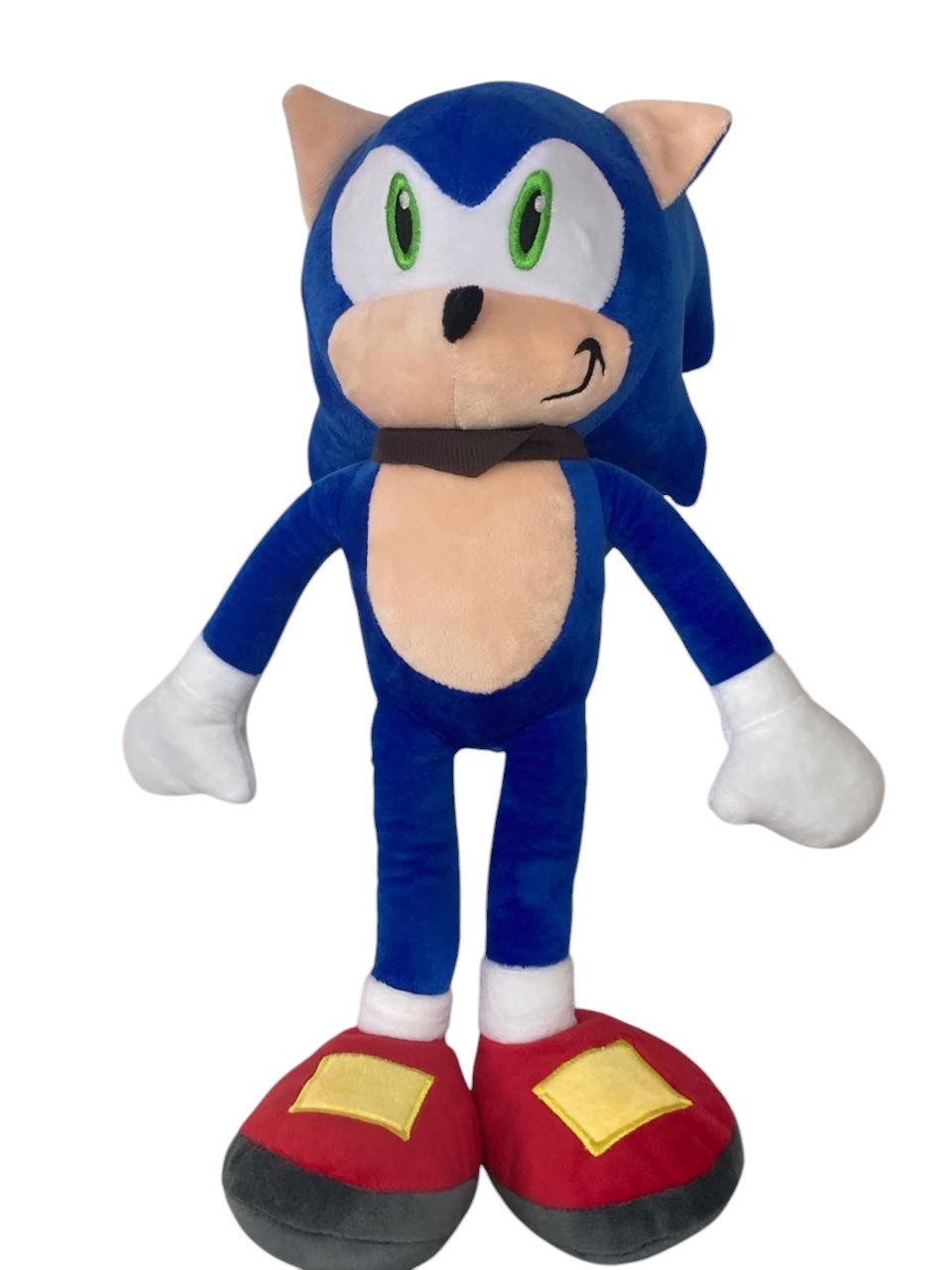 Sonic medida 35 Cm 