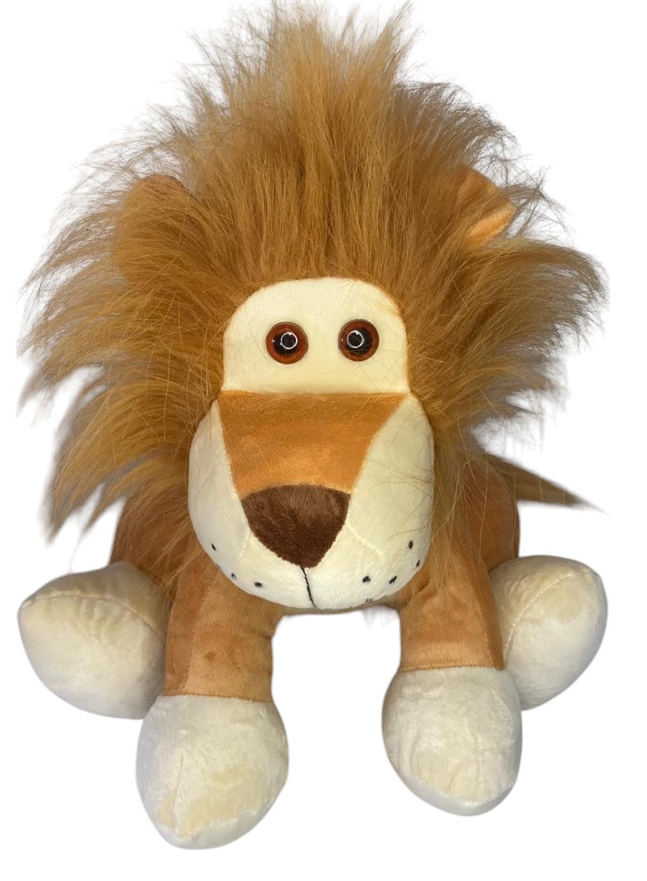 Leon Mediano 30cm