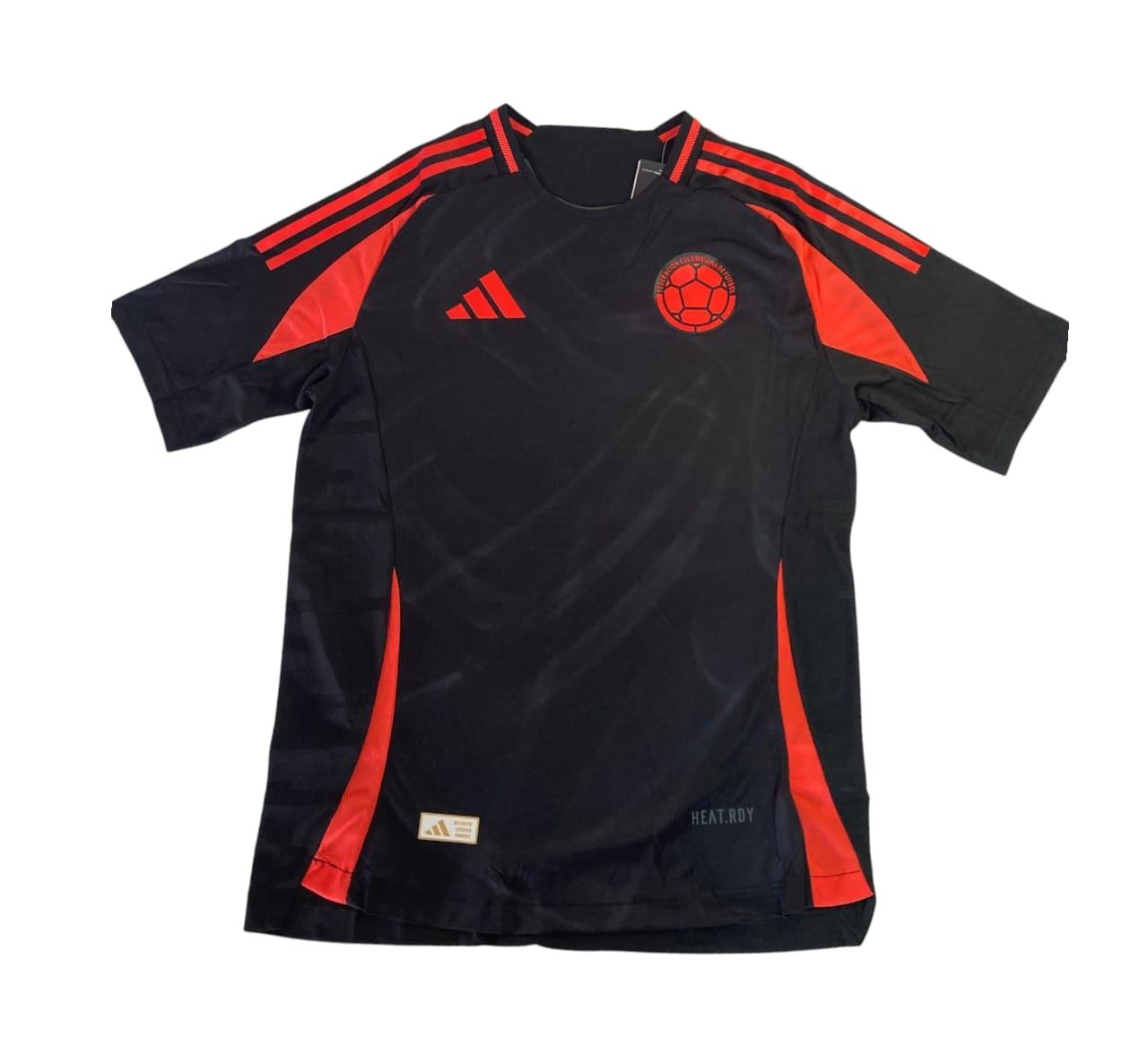 color Negra talla S-M-L
