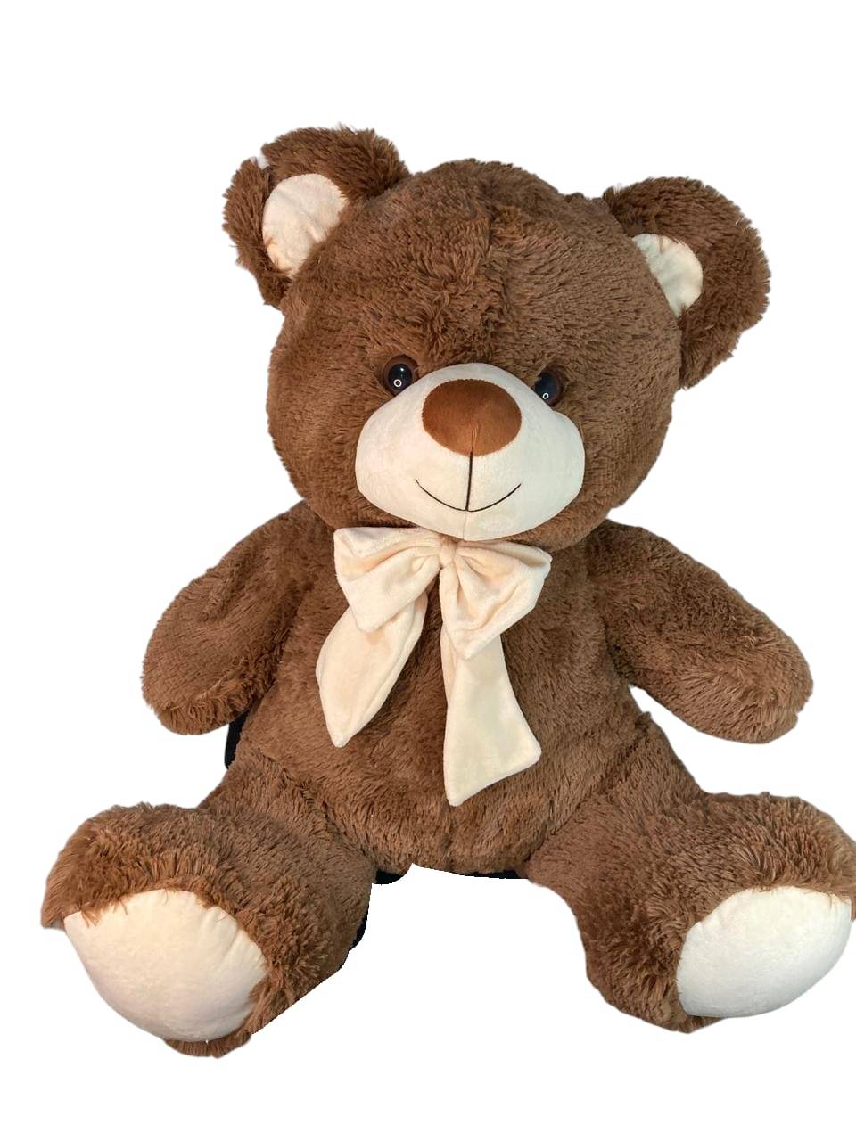 Oso Sentado 60cm