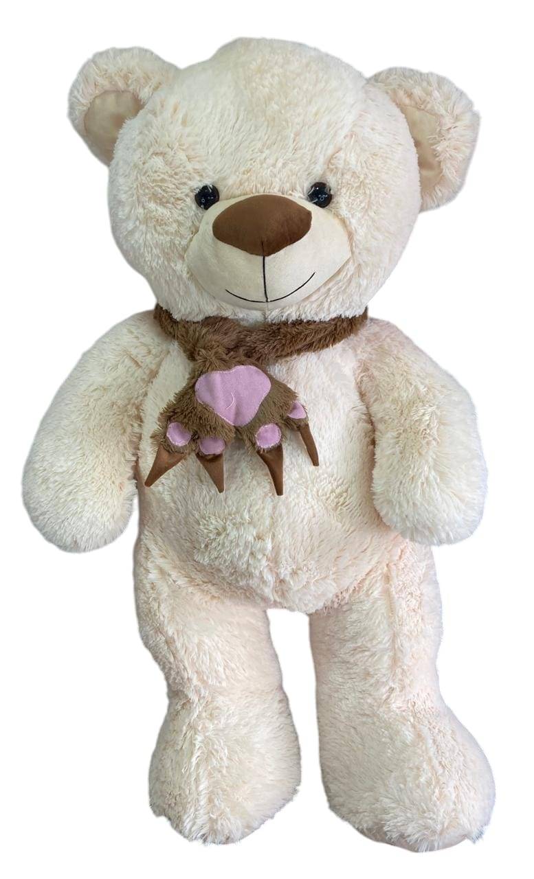 OSO GARRA 75CM