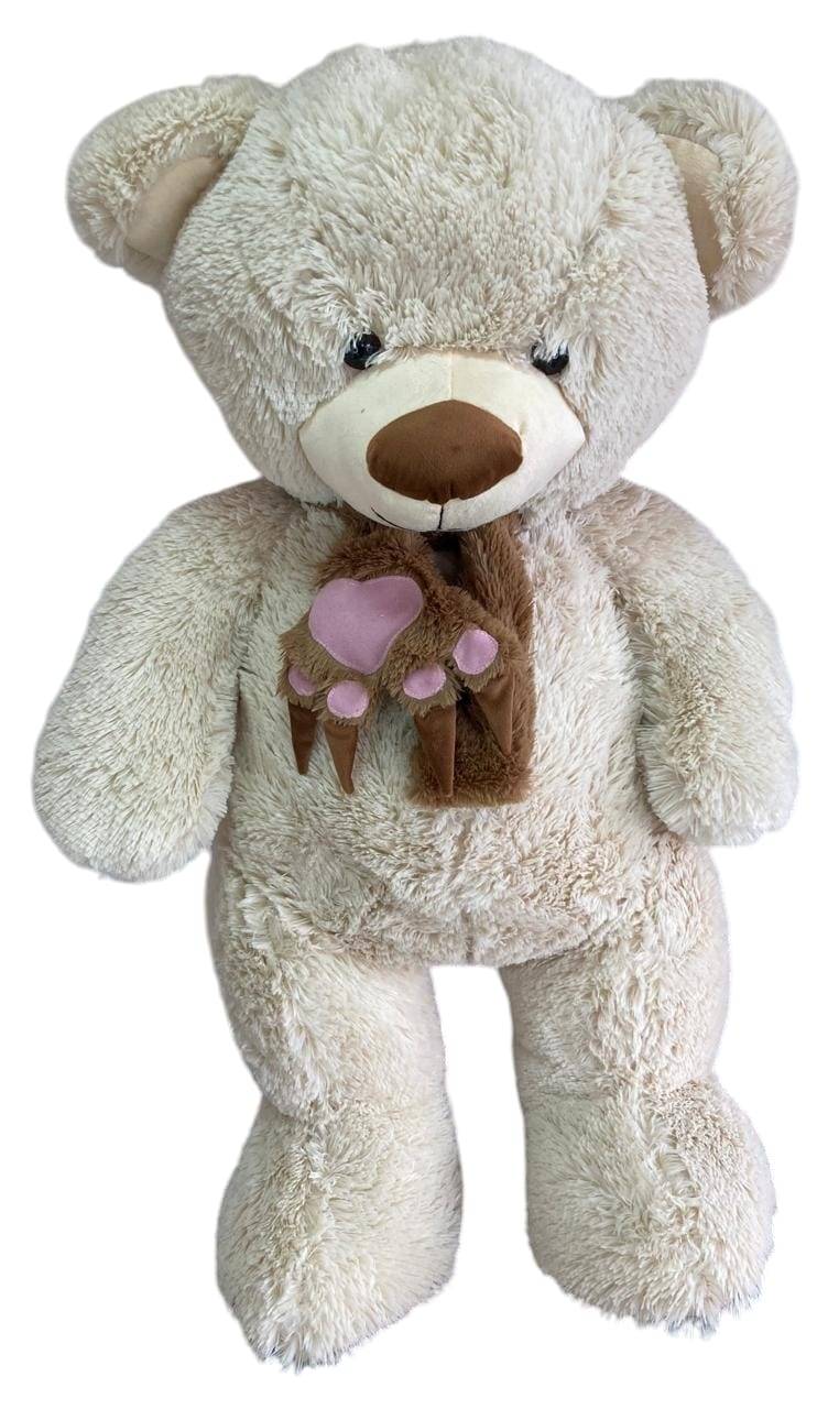 OSO GARRA 75CM