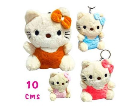 10CM