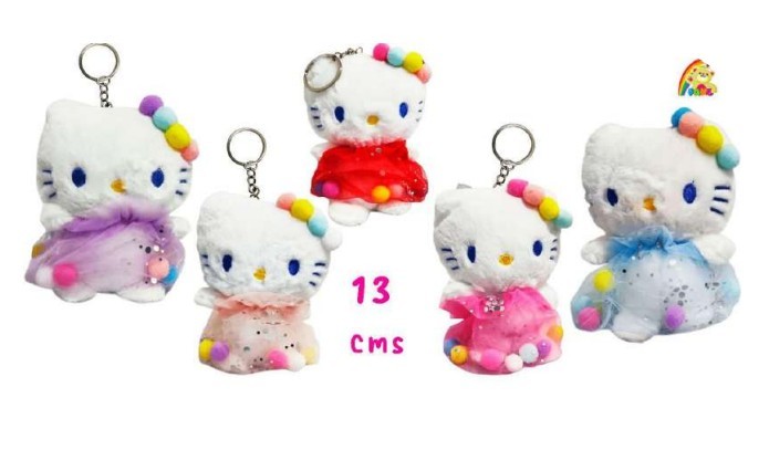 13CM
