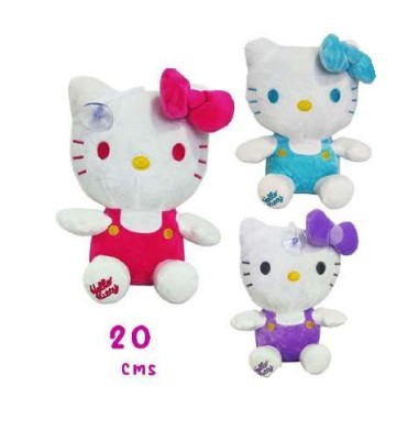 20CM